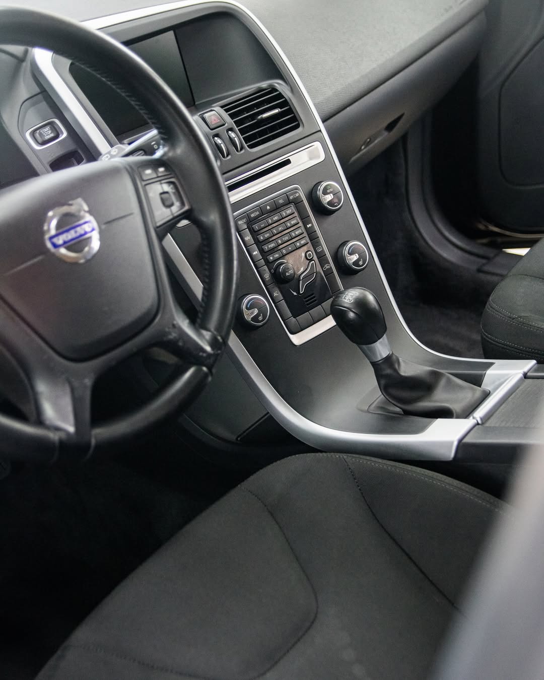 dubinsko pranje vozila